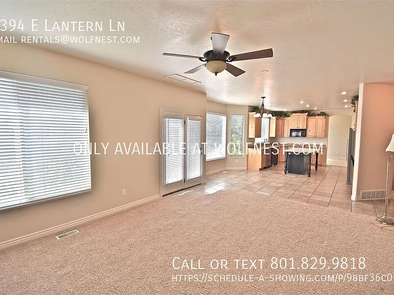 1394 E Lantern Ln — Photo 11