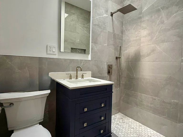 60-84 69th Ave #3 — Photo 12