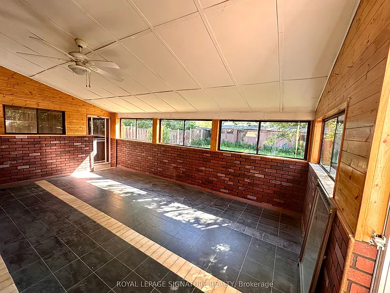 4170 Sunset Valley Ct #WALKOUT BSMT — Photo 13