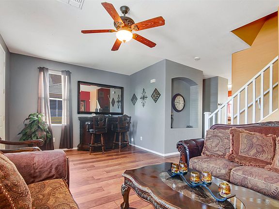 3rd image of 5328 W Jones Ave