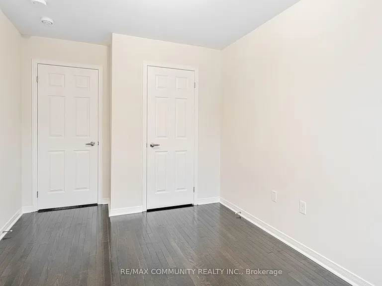 9 Twinflower Ct — Photo 27