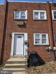 309 E Haines St, Philadelphia, PA, 19144