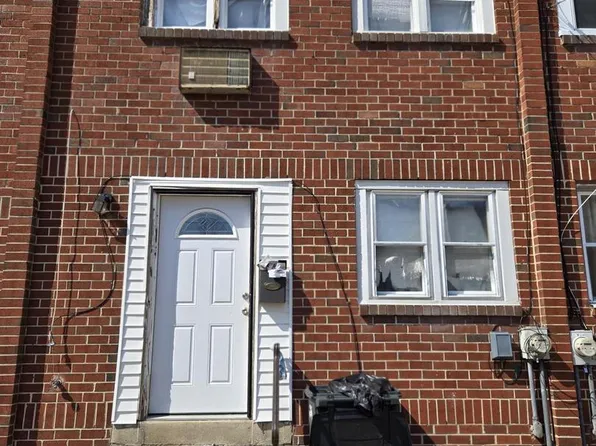 309 E Haines St, Philadelphia, PA 19144