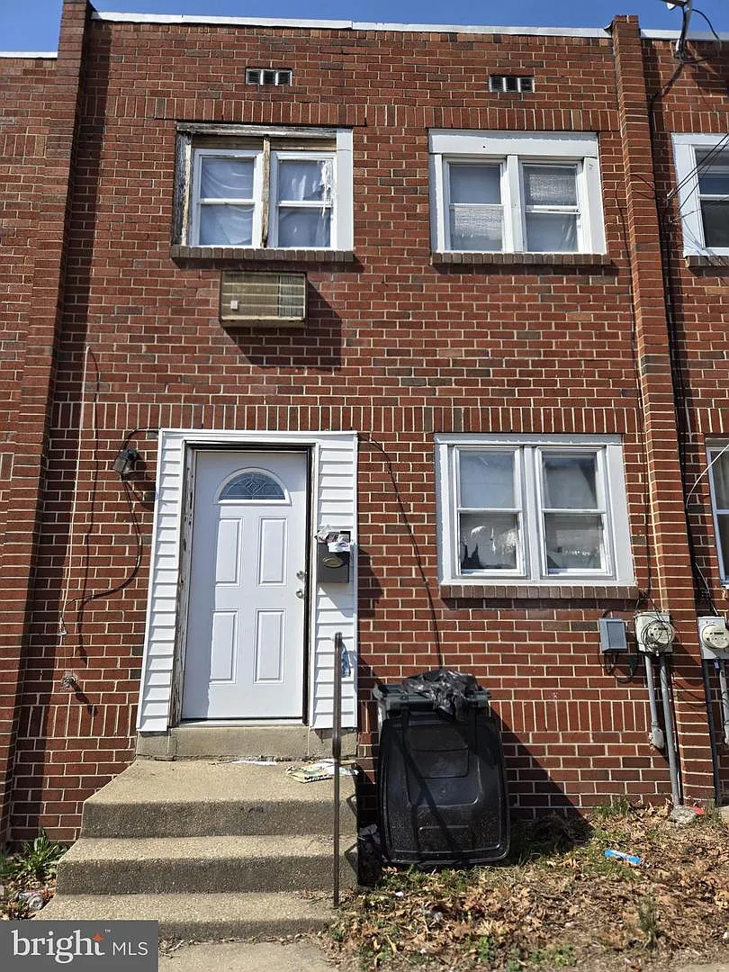 309 E Haines St photo 1