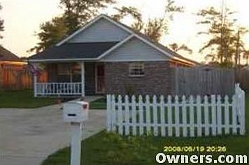 1727 44th ave GPT MS house view from street
