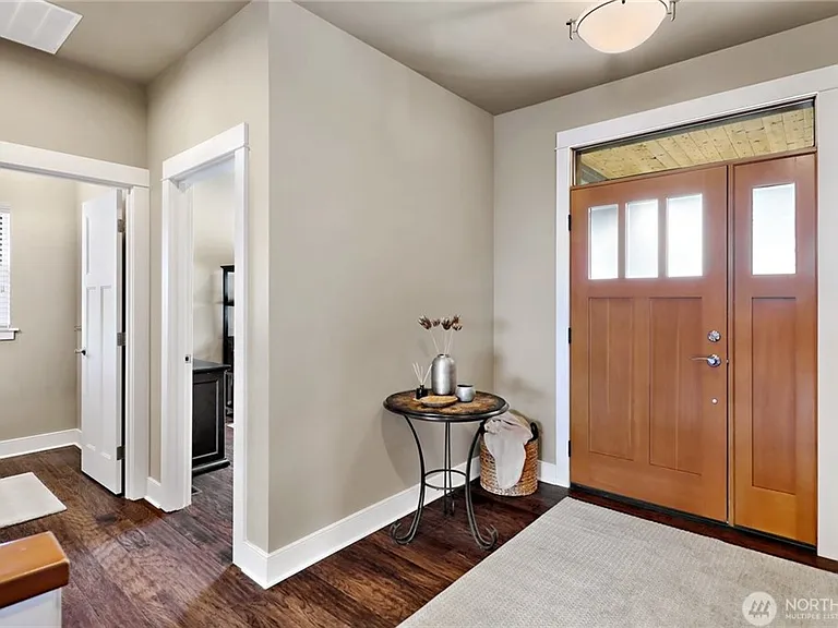 3705 Bristol St — Photo 11