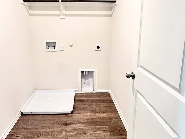 1713 Potomac Ln — Photo 12