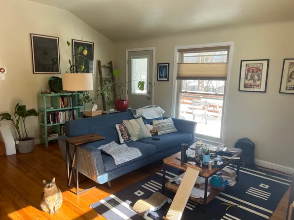 3456 Richard St, Ann Arbor, MI 48104