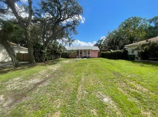 208 W South Ave, Tampa, FL 33603