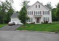 1st image of 22 Gladstone Ct