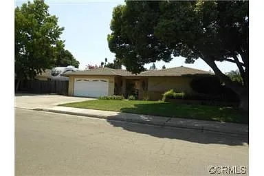 1376 San Miguel Way photo 1