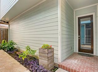 731 Heights Blvd APT C, Houston, TX 77007