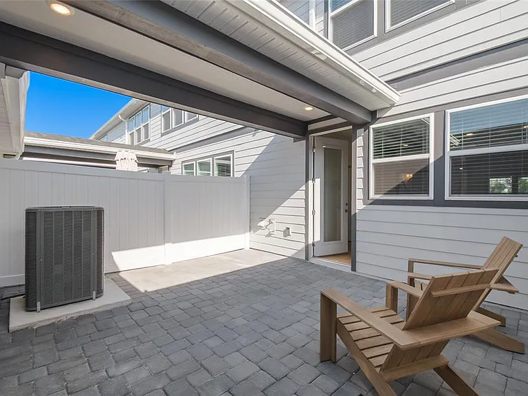6938 Reverie Park Ave — Photo 28