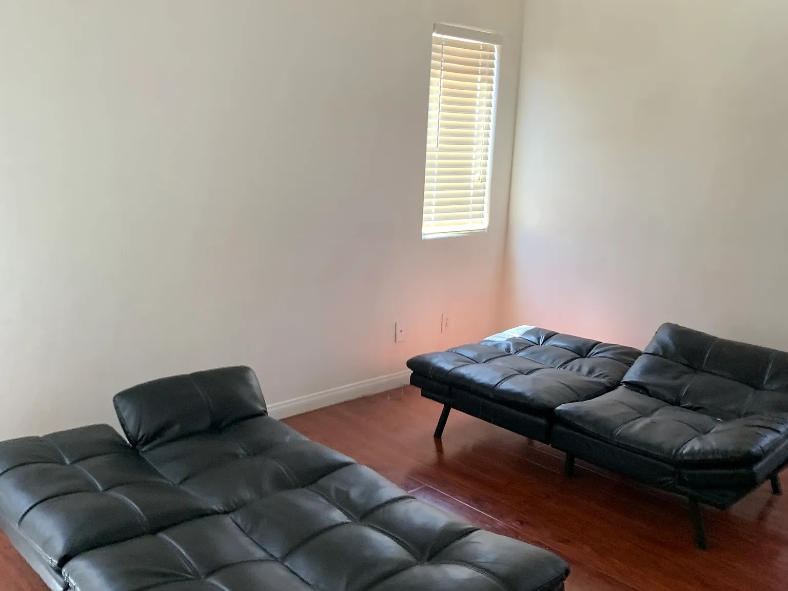 2 bed, 1144 sqft, $865 — Photo 2