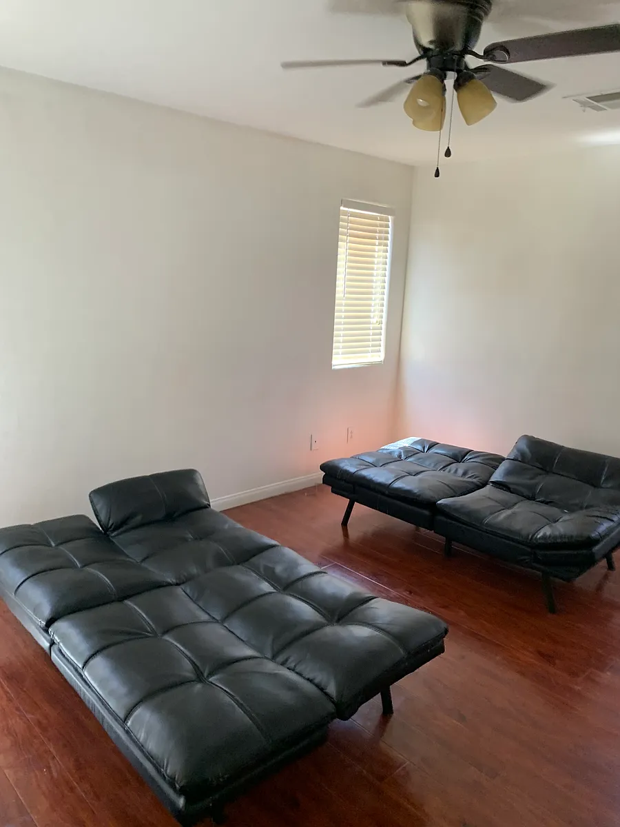 Building Photo - 5943 E Grays Peak Ct