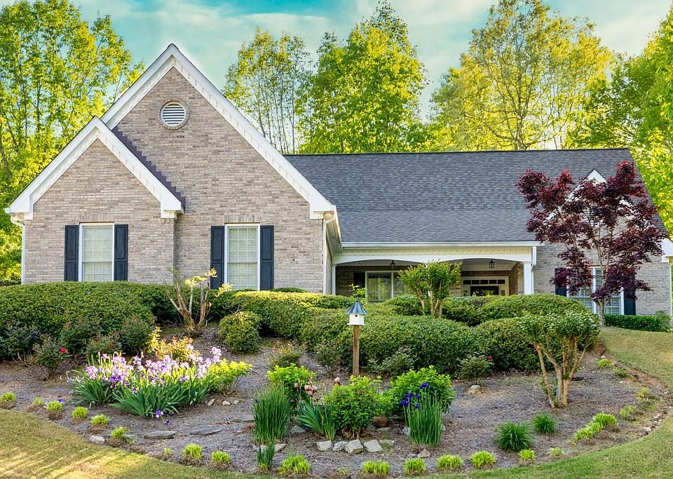 1st image of 2217 Herring Woods Way