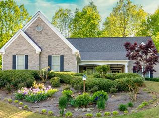 2217 Herring Woods Way, Grayson, GA 30017