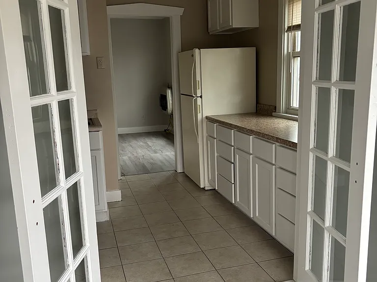 131 Wentworth Ave #131B — Photo 10