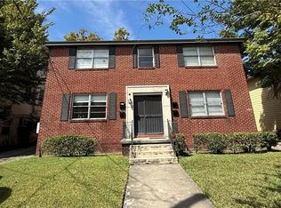630 Broadway St #630, New Orleans, LA 70118
