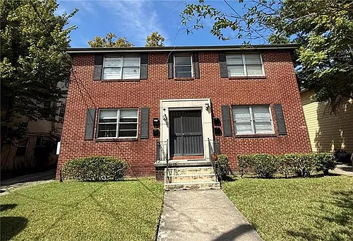 630 Broadway St #630 Photo 1