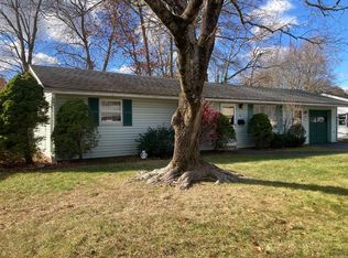 14 McDevitt Rd, Randolph, MA 02368