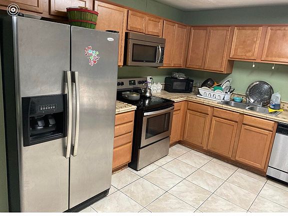 2nd image of 3125 W Stella Ln