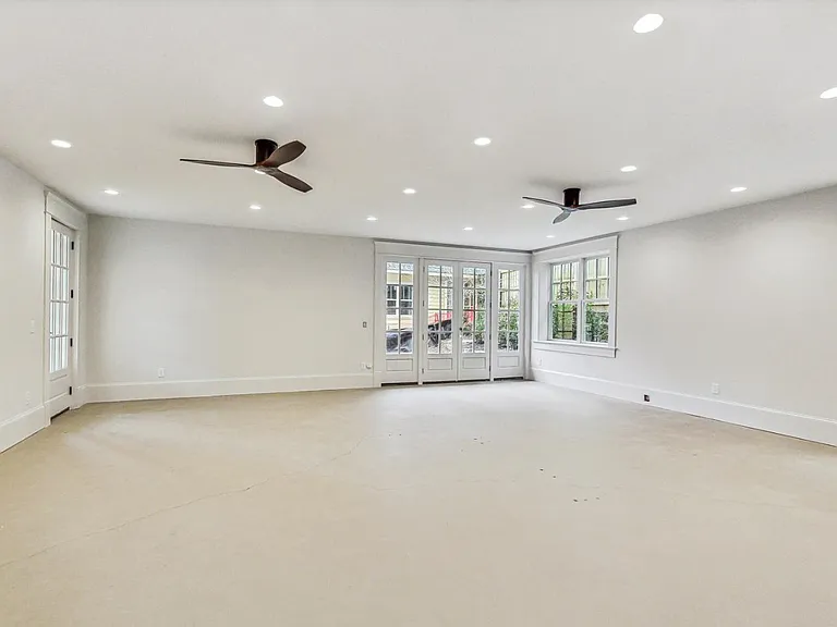 4 E Dr NE #MAIN HOUSE — Photo 9