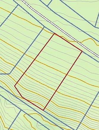 1st image of Tummell Dr Lot 29