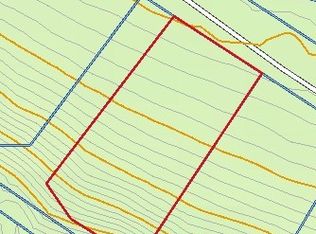 Tummell Dr LOT 29, Bella Vista, AR 72715