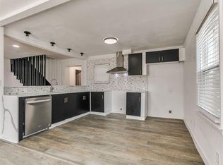 2813 NW 43rd St, Oklahoma City, OK 73112