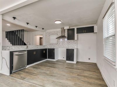 2813 NW 43rd St, Oklahoma City, OK, 73112