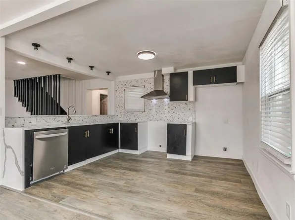 2813 NW 43rd St, Oklahoma City, OK 73112