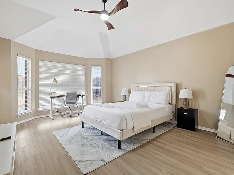 11304 Amber Valley Dr — Photo 5