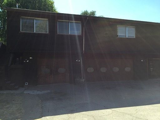 2nd image of 112 Almond St Unit C