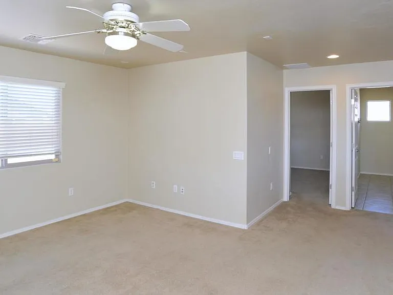 10577 E Water Poppy Rd — Photo 14