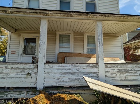 cleveland-ohio-33412293 picture