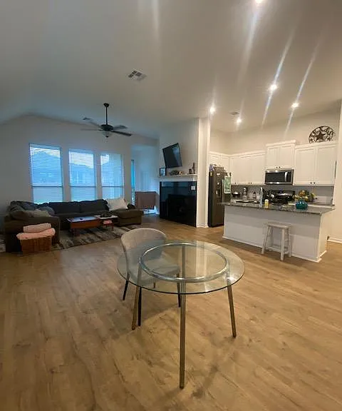 336 Teakmill Trl — Photo 5