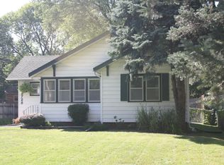 2728 45th St, Des Moines, IA 50310