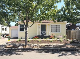 610 Stewart St, Santa Rosa, CA 95404