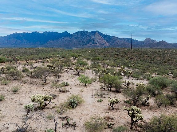 3rd image of 27088 S Trogon Ridge Pl #20Q