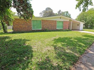 2700 Fort Miro Ave, Monroe, LA 71201