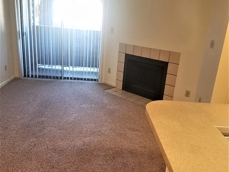Quincy Ridge Apartments — Photo 42