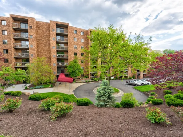 1500 Cochran Rd APT 714, Pittsburgh, PA 15243