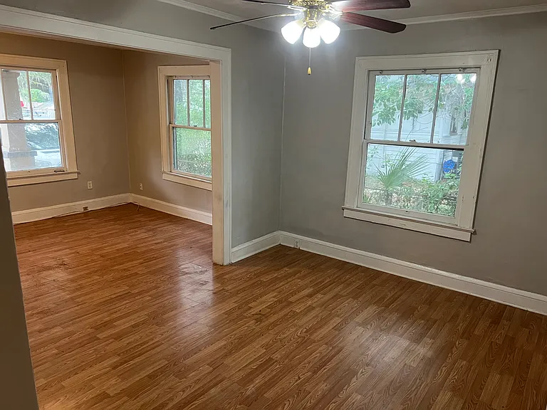 339 Basswood St #1 — Photo 13