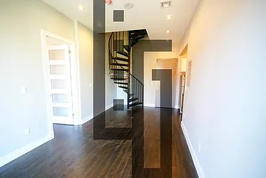 Rented by Loom Group