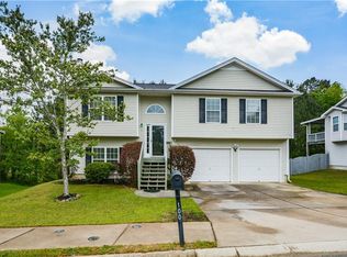 100 Hunter Pl, Dallas, GA 30132