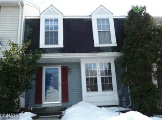 1809 Chester Way, Bel Air, MD 21015