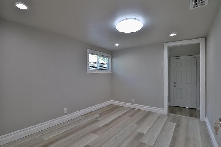 1st image of 1258 Naglee Ave