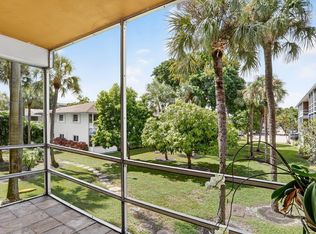 5800 Margate Boulevard, Margate, FL 33063