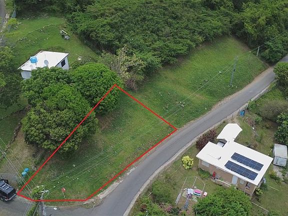 5th image of 214  VILLA BORINQUEN